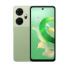 ITEL P55+ 128+4GB