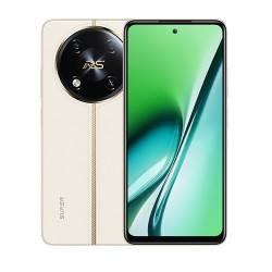 ITEL RS4 128+4GB