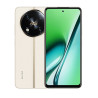 ITEL RS4 128+4GB