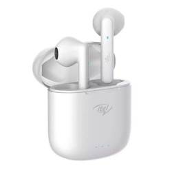 ITEL Écouteur ITW-60