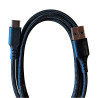 ITEL Cable de données 2.1A ICD-C22N