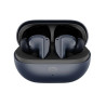 ITEL Écouteur BUDS NEO 3