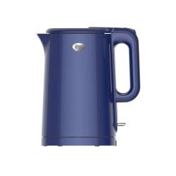 Bouilloire électrique 1.7L IEK-JX002