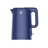 Bouilloire électrique 1.7L IEK-JX002