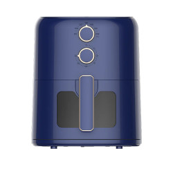 Airfryer 5L IAF-001
