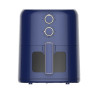 Airfryer 5L IAF-001