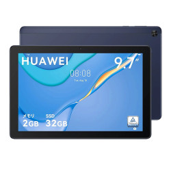 HUAWEI MATE PAD T10 32+2GB
