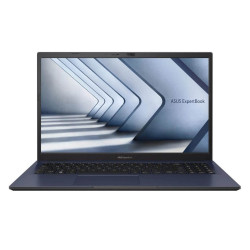 ASUS PC Portable Expertbook B1 16GB i7-1335U B1502CVA-I71610B9X