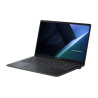 ASUS PC Portable Expertbook B1 i7-1355U 16GB B1503CVA-I716512BMGX