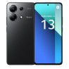 Redmi Note 13 256+8GB | Puissance & élégance | COSMOS Madagascar