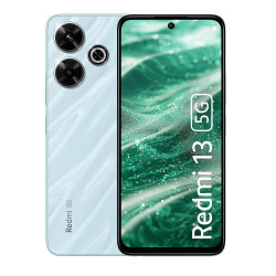 Redmi 13 256+8GB |  COSMOS Madagascar