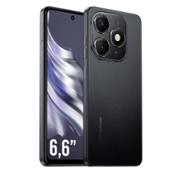 TECNO SPARK 20 128+4GB - Écran & fluidité | COSMOS Madagascar