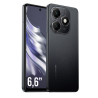 TECNO SPARK 20 128+4GB - Écran & fluidité | COSMOS Madagascar