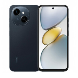 TECNO POP9 64+3GB - Téléphone pas cher | COSMOS Madagascar