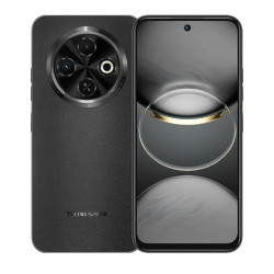 TECNO SPARK 30C 128+4GB