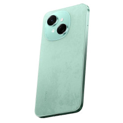 TECNO POP9 128+3GB - Compact & Pratique | COSMOS Madagascar