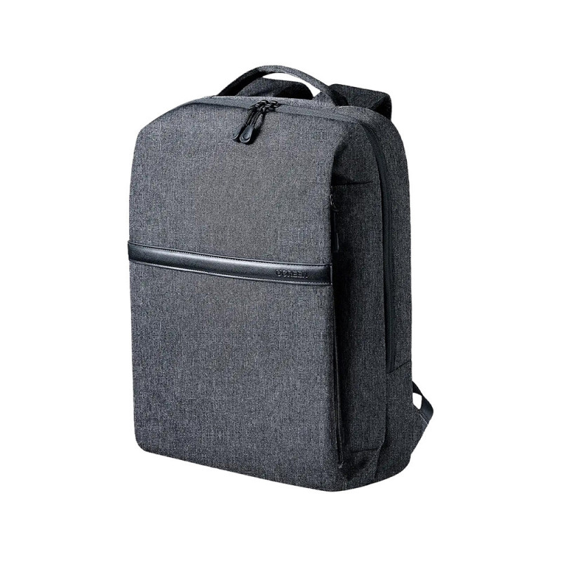 Sac pour ordinateur portable 15,6" LP664