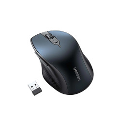 Souris sans fil MU101