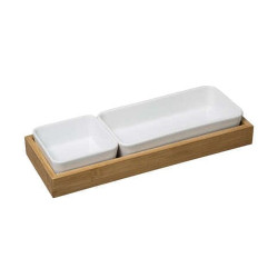 Set apéritif 3 pièces 173777