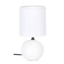 atmopshera Lampe boule 116289