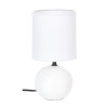 atmopshera Lampe boule 116289
