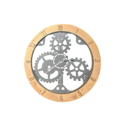 atmosphera Horloge D58cm 166914