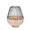 atmosphera Lampe "Anea" 190642