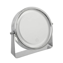 atmosphera Miroir LED H20cm 160946