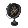 atmosphera Horloge à poser H40cm 193120
