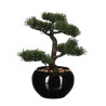 atmosphera Plantes artificielle BONSAI 116179