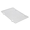 Volette rectangulaire 151183