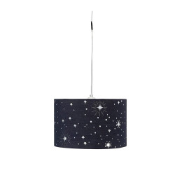 atmosphera Lampe suspendue pour enfant 200427