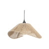 atmosphera Lampe suspendue pour enfant "Myha" 200437