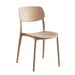 Chaise "BOWIES" YIF-P2092