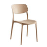 Chaise "BOWIES" YIF-P2092