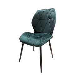 Chaise pour table à manger "ASTON" YIF-3075