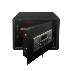 Coffre-fort SF-30E FORTUNE