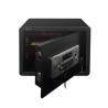 Coffre-fort SF-30E FORTUNE