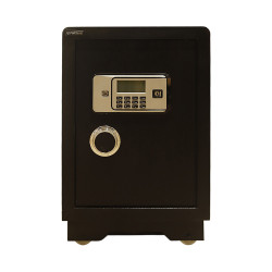 Coffre-fort SF-60E FORTUNE