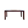 Table console "ZOOM" MH82308-WT