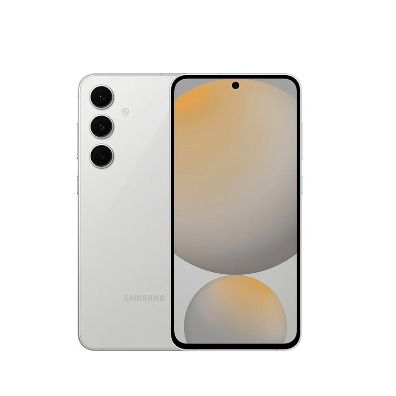 SAMSUNG S24 FE 8+256GB