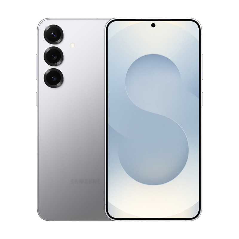 SAMSUNG S25+ SM-S936BZSI 12+256GO