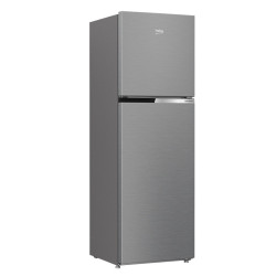 Réfrigérateur 02 portes 271L DSE30000S