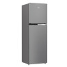 Réfrigérateur 02 portes 271L DSE30000S