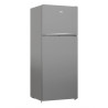 Réfrigérateur 02 portes 411L RDSE450K20S