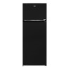 Réfrigérateur 02 portes 455L RDNE55PB