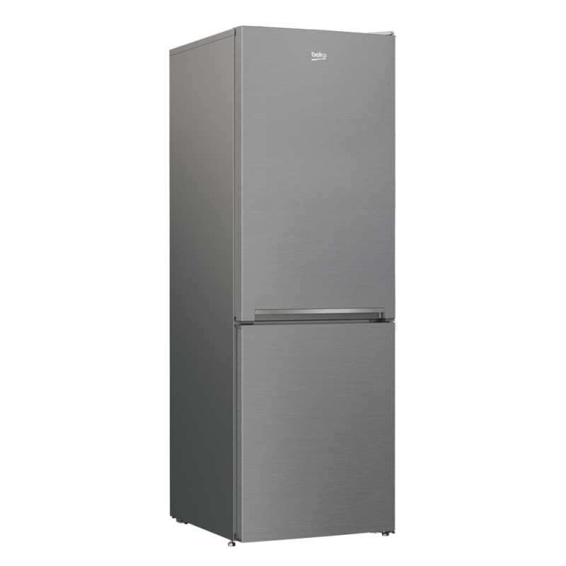 Réfrigérateur 324L RCNA420SX