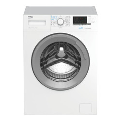 Machine à laver 9KG WTV9612XS