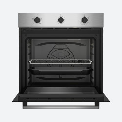 beko Four électrique 74L BBIC12100XD
