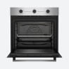 beko Four électrique 74L BBIC12100XD